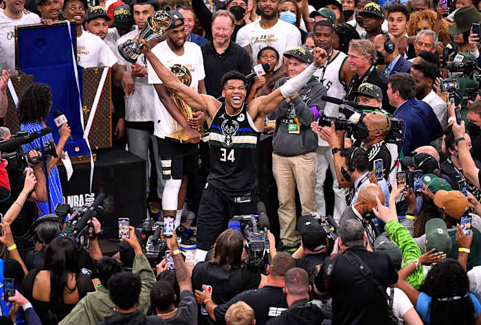 SI_NBA_75th_Anniversary_00048